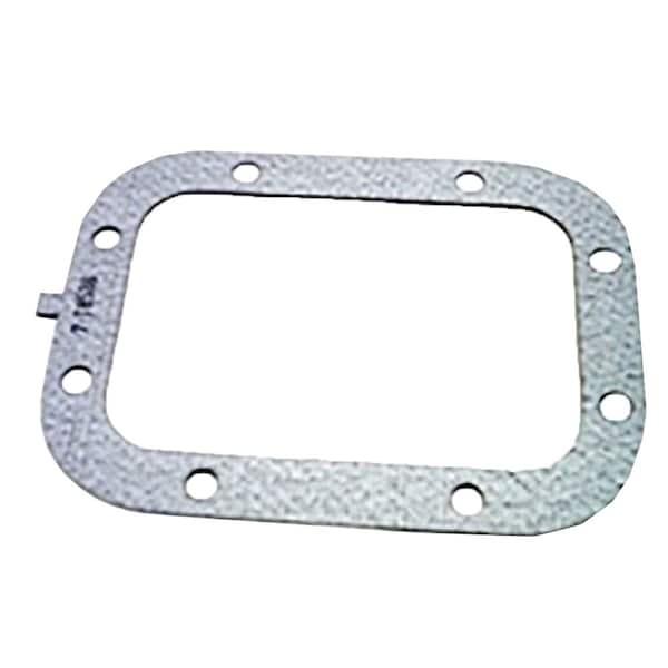 Aftermarket 7T8536 Gasket Fits Caterpillar Fits CAT 416 428B 3054 CLU40-0008 - main